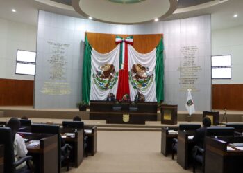 Mandan a la basura 181  iniciativas de la anterior  legislatura