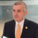 Logra Diputación como representante migrante…pero nunca ha sido migrante