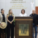 Prometen diputados llevar la fiesta en paz