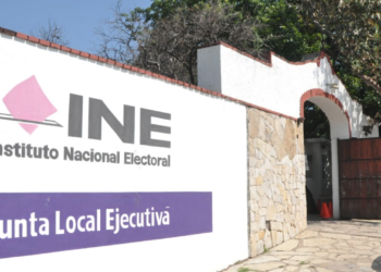 Instalaría INE en Tamaulipas 4,952 casillas para elección de jueces
