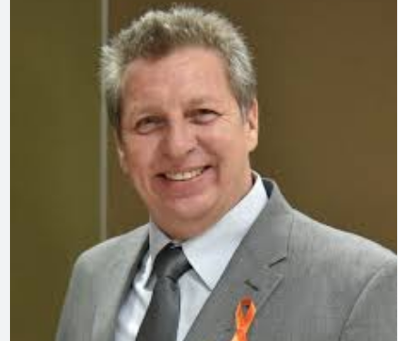 Cae presunto agresor de Edgar Danés; es un menor de edad
