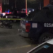 Arrecia narcoguerra en Sinaloa; matan a otros 8