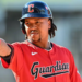 Cleveland pega primero; Barre a Detroit