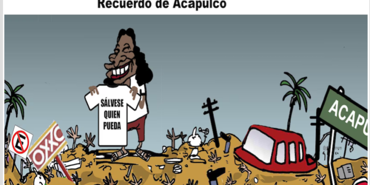 Cartoon