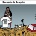 Cartoon