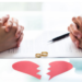 Es Tamaulipas el sexto estado con más divorcios en el país