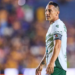 Es poco el homenaje a Andrés Guardado, dice César Montes.