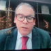 Ismael se sale con la suya; ya es diputado electo y tiene inmunidad penal.