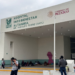 Intenta suicidarse por presunta infidelidad de su pareja