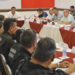 Implementa municipio operativo vial y de atención ciudadana en la Feria 2024