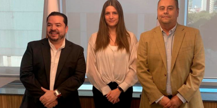 Avanza Tamaulipas hacía un futuro más verde