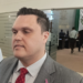 Descontarán salario a Ismael por no asistir a sesiones