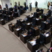 Diputados se reunirán con secretaria de Finanzas para preparar presupuesto estatal