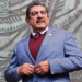 Espino propone dialogar con narcos