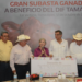 Reconocen ganaderos apoyo del gobernador, Américo Villarreal