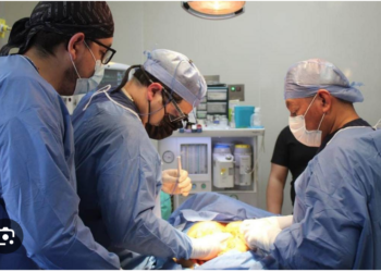 Fortalecerán el turismo médico desde el Congreso