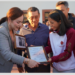 Reconocen deportistas apoyo de alcaldesa y gobierno municipal