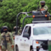 Acusan a Ejército y GN de muerte de tres inocentes