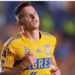 «Jugar con Tigres, mi error más grande»: Florian Thauvin
