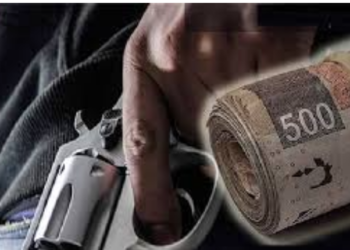 Cierran en Reynosa 800 negocios por extorsión, acusa PAN