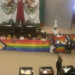Propone Morena penalizar en Tamaulipas las terapias de reconversión sexual
