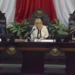 Sacan a alcaldes de proceso reformador de la Constitución.