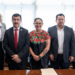 Fortalece la UAT procesos para evaluar y acreditar la calidad de sus programas educativos