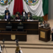 Exigen a SCT terminar rehabilitación de carretera Nuevo Laredo-Monterrey