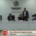 Disputan 10 la Fiscalía Anticorrupción