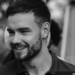 Liam Payne habría estado inconsciente y en un brote por abuso de sustancias cuando cayo