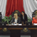 Mandan a control de confianza a cuatro aspirantes a la Fiscalía anticorrupción