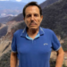 «Chapitos» y CJNG echan montón a «La Mayiza»