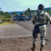 Van 110 asesinatos por guerra entre «Chapitos» y «Mayitos»