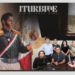 Estudiantes de la UAT producen cortometraje sobre Agustín de Iturbide