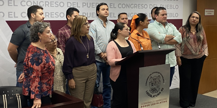 Regidores insisten en destitución de Gattás: «Es una cuestión de legalidad, no política», dicen.