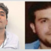 Hijos de «El Chapo» buscan negociar con EU.