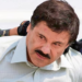 «El Chapo» pide nuevo juicio.