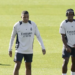 Carlos Ancelotti le pide goles a Mbappé en el Real Madrid