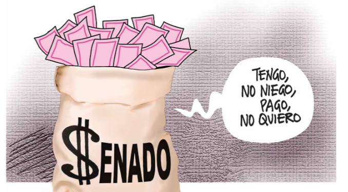 Cartoon