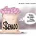 Cartoon