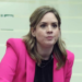 Ale Cárdenas aclara: se retiró del PRI, no de la política