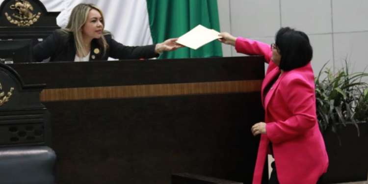 Ajustan Código Municipal para evitar crisis gubernamentales.