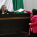 Ajustan Código Municipal para evitar crisis gubernamentales.