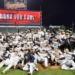 Gasto desenfrenado de Yankees para llegar a la serie mundial