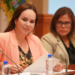 Aprueba Cabildo comisiones del republicano ayuntamiento de Nuevo Laredo