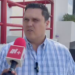 Arremete Prieto contra Jueza que otorga suspensión de amparo en favor de la Comapa de Reynosa