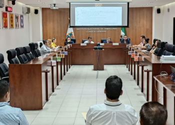 Pedirá Ietam presupuesto de 392 mdp para el 2025