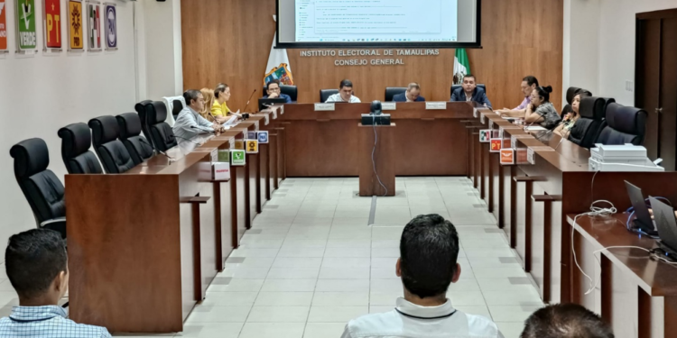 Pedirá Ietam presupuesto de 392 mdp para el 2025