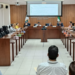 Pedirá Ietam presupuesto de 392 mdp para el 2025