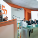 Consolida la UAT formación de ingenieros y científicos